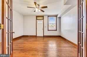 339 Drew Street - Photo 2 of 11