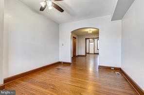 339 Drew Street - Photo 3 of 11