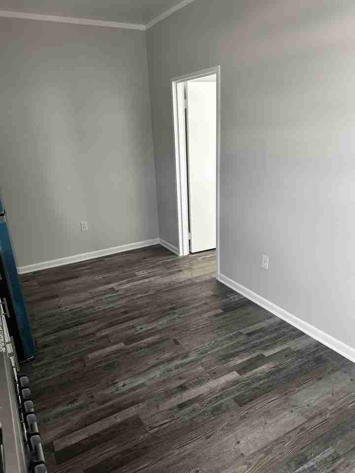 4901 Murphy Pl - Photo 3 of 15