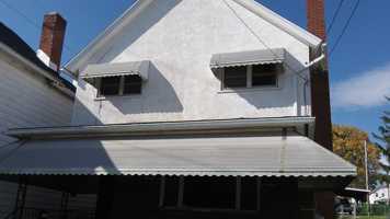 featured image of 1357 North Main Avenue