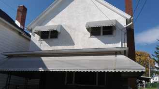 1357 North Main Avenue - Photo 1 of 1