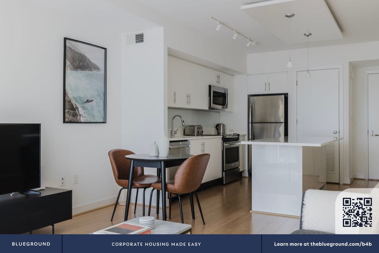 825 10th Street Northwest - Photo 6 of 87