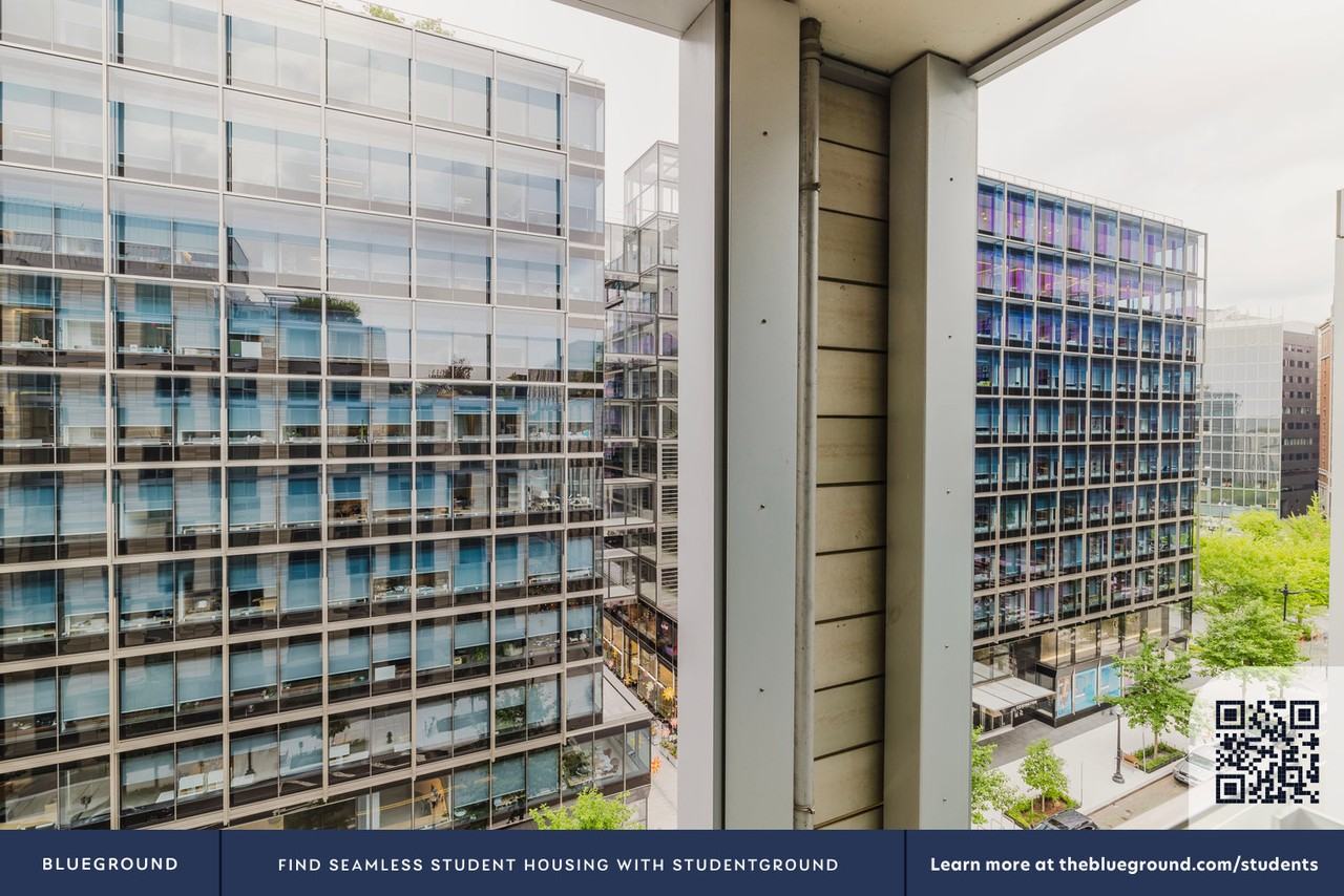 825 10th Street Northwest - Photo 7 of 87