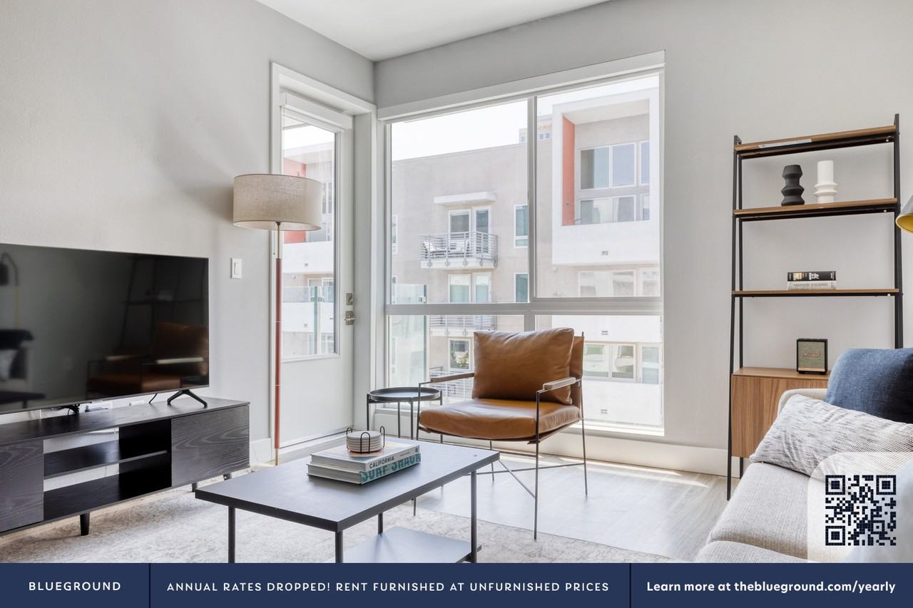 230 West 3rd Street - Photo 4 of 71