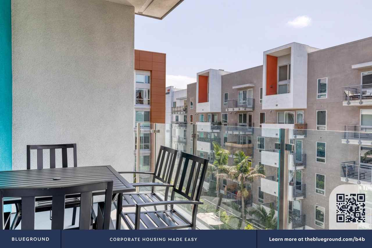 230 West 3rd Street - Photo 6 of 71