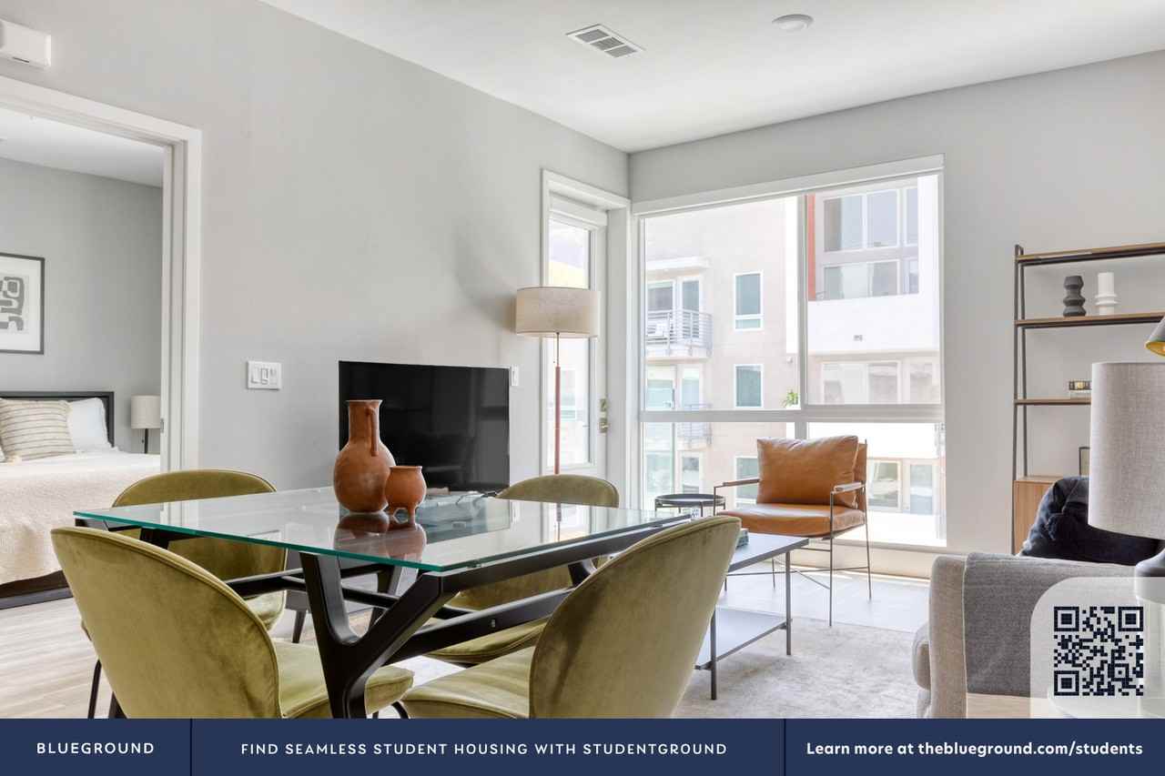 230 West 3rd Street - Photo 7 of 71