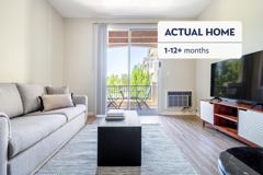 20661 Forge Way - Photo 1 of 1