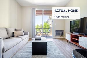 featured image of 20661 Forge Way #776