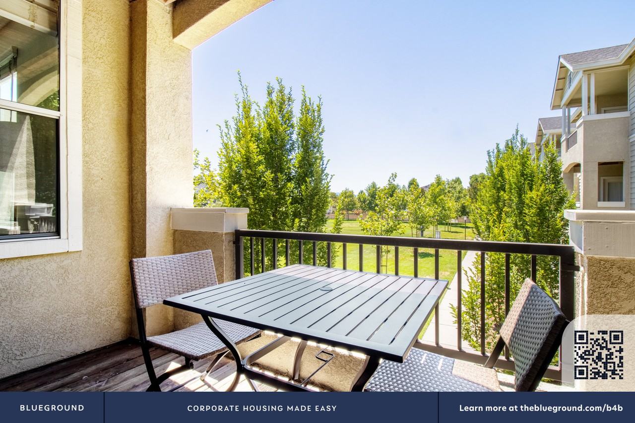 20661 Forge Way - Photo 6 of 49