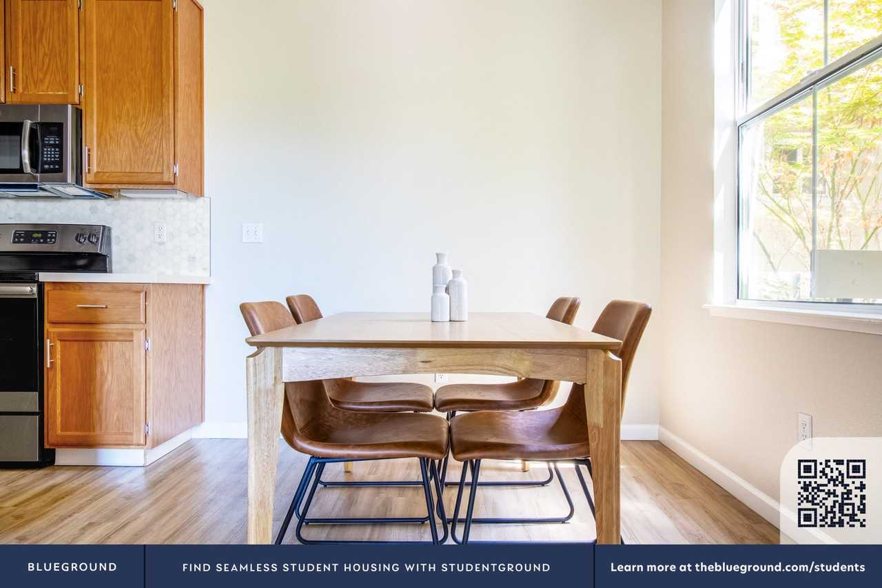 20661 Forge Way - Photo 7 of 49