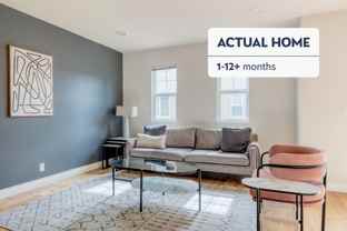 963 Bellomo Ave #1488 - Photo 1 of 1