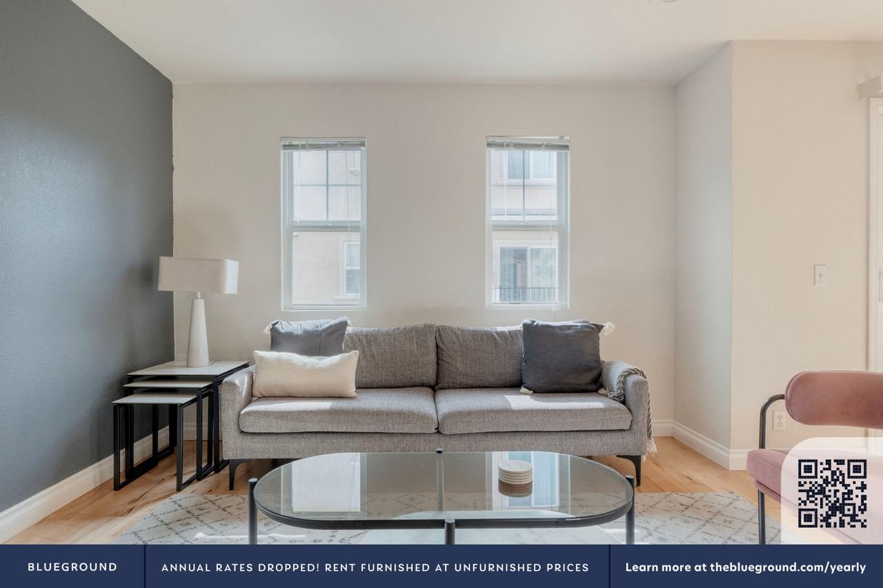 963 Bellomo Ave #1488 - Photo 3 of 31