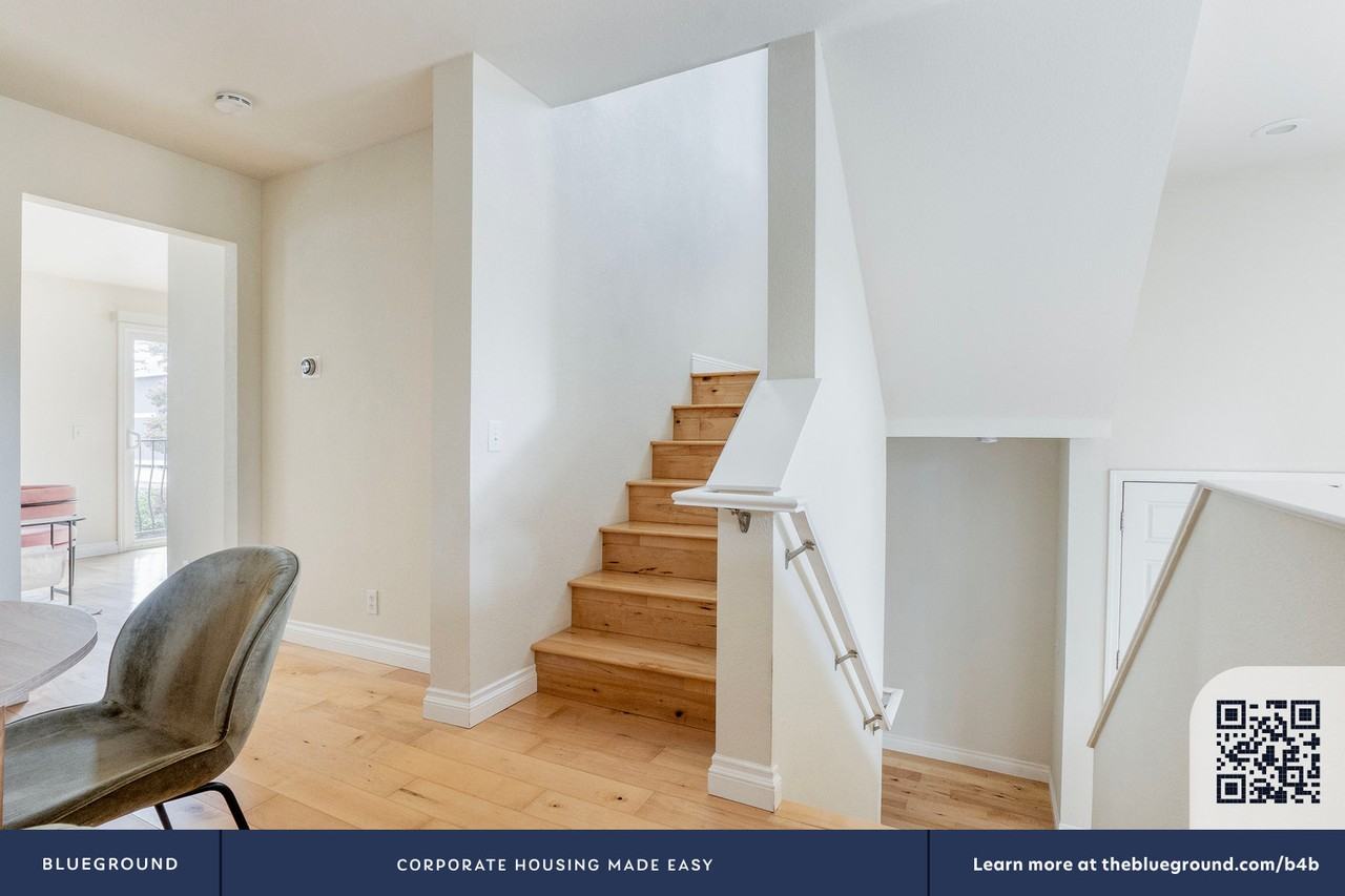 963 Bellomo Ave #1488 - Photo 5 of 31