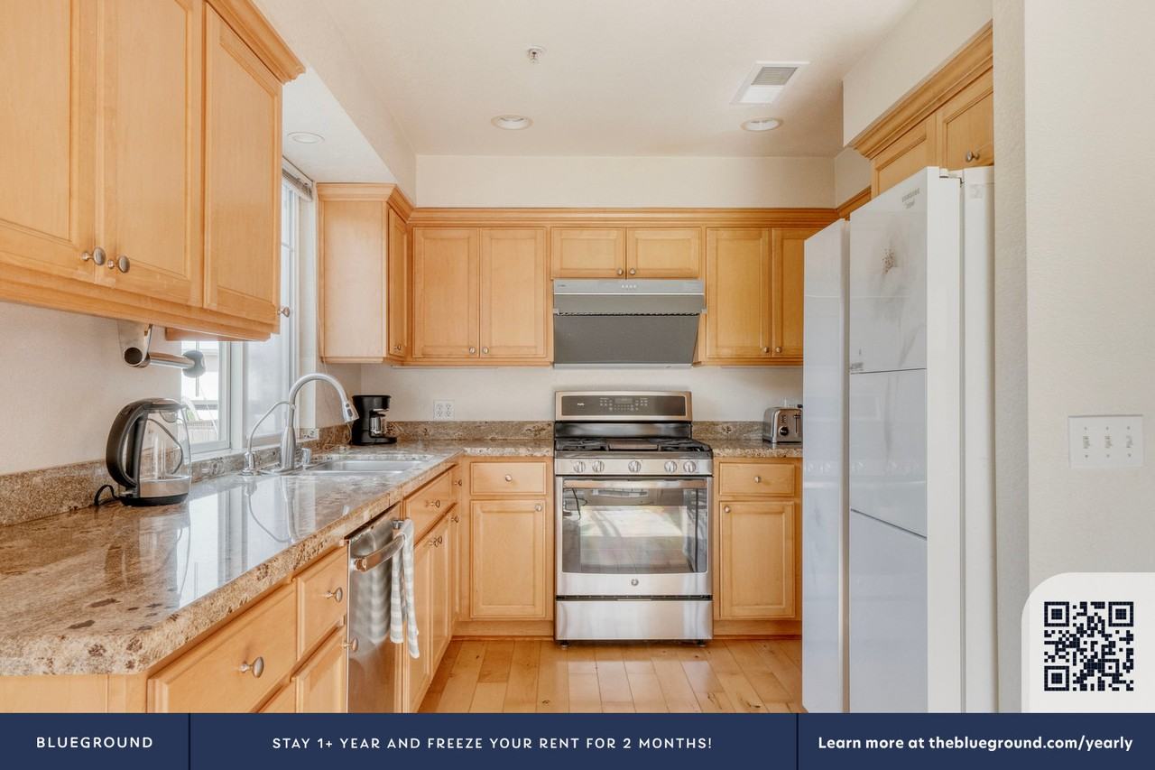 963 Bellomo Ave #1488 - Photo 7 of 31