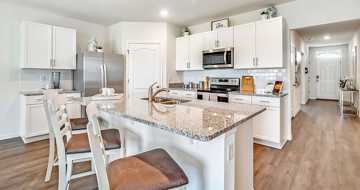 featured image of 2288 Erikson Park Cir