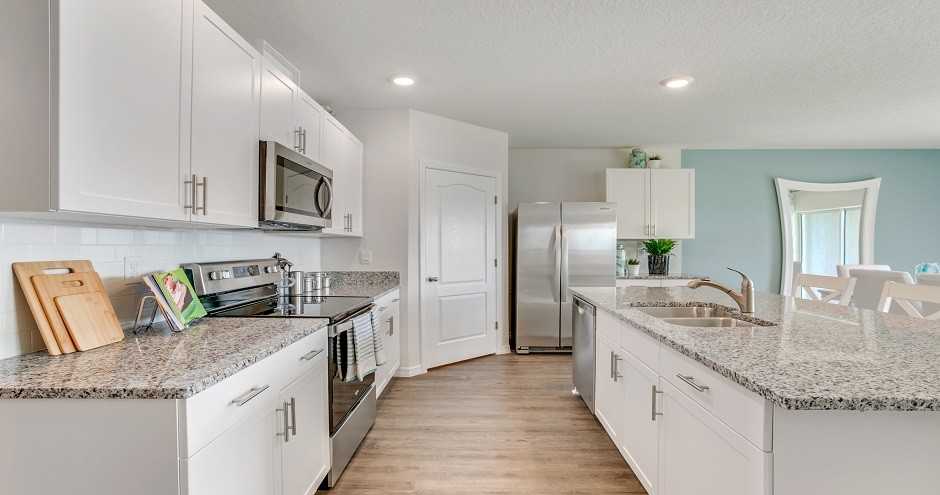 Erikson Park - Photo 2 of 27