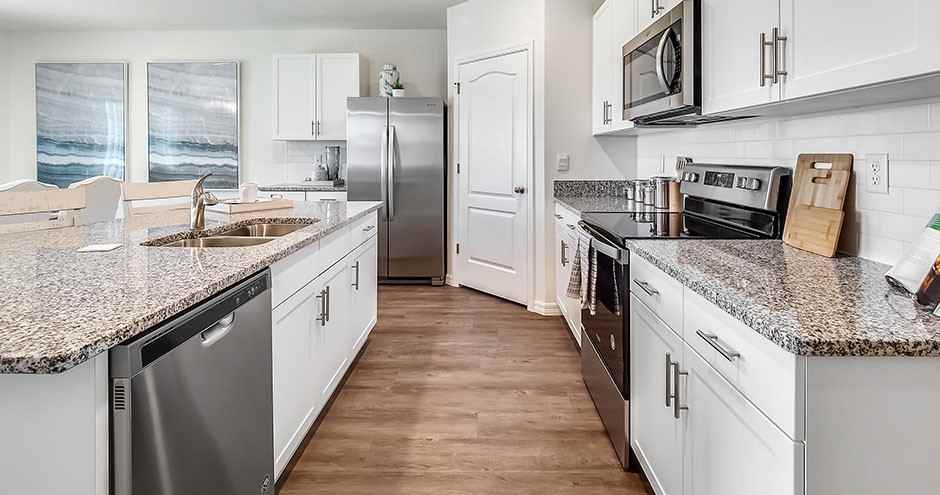 Erikson Park - Photo 4 of 27