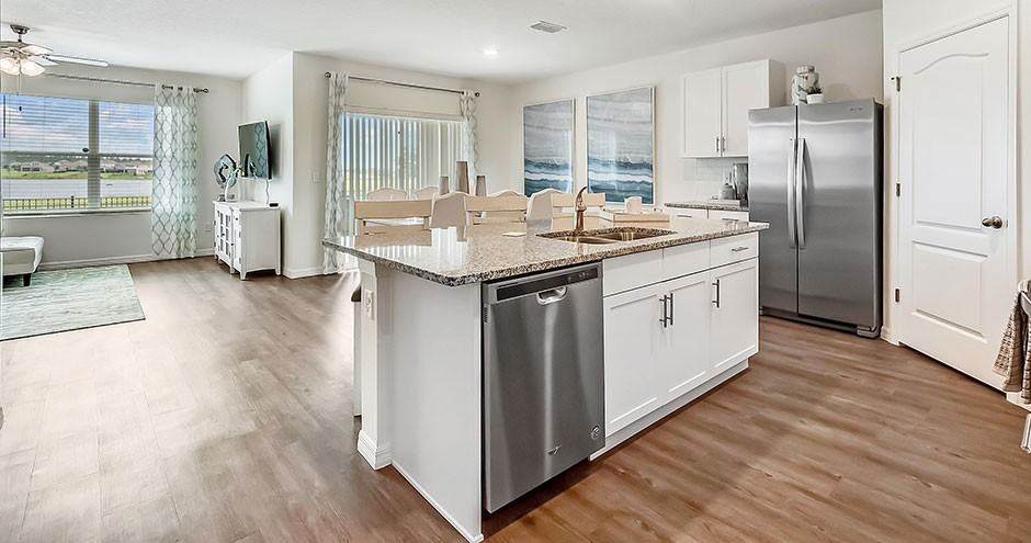 Erikson Park - Photo 5 of 27