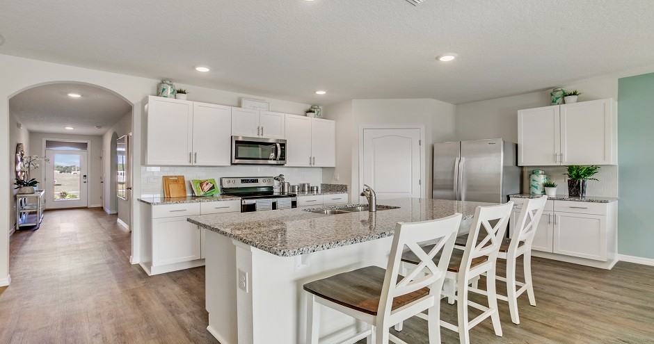 Erikson Park - Photo 6 of 27