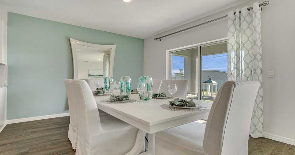 Erikson Park - Photo 7 of 27