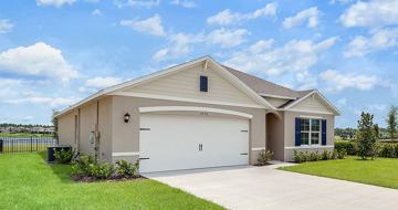 featured image of 2288 Erikson Park Cir