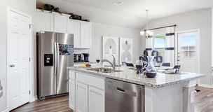 Yorktown Heights - Photo 1 of 1