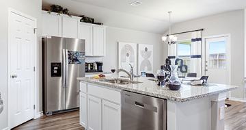 featured image of 557 Yorktown Blvd