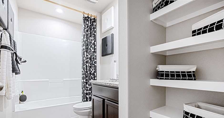 Yorktown Heights - Photo 5 of 28