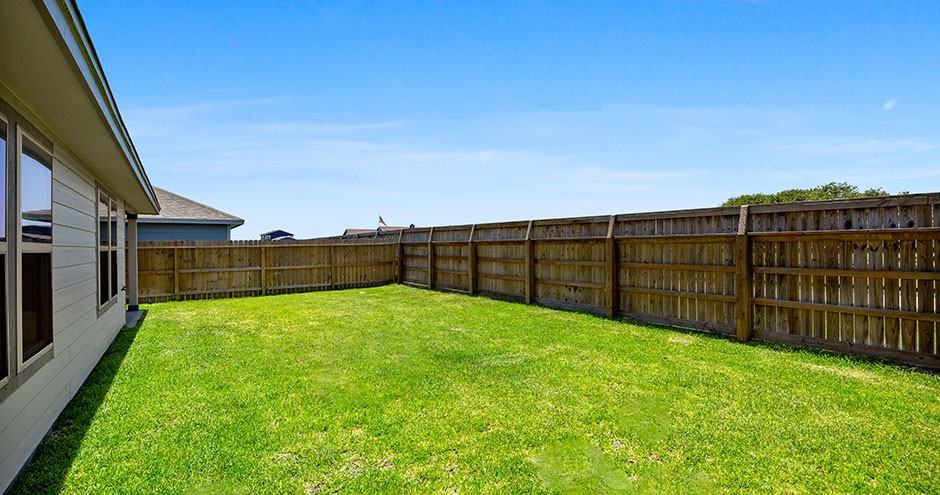 Yorktown Heights - Photo 6 of 28