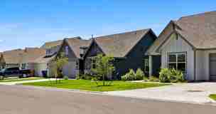 Yorktown Heights - Photo 1 of 1