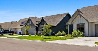 Yorktown Heights - Photo 1 of 1