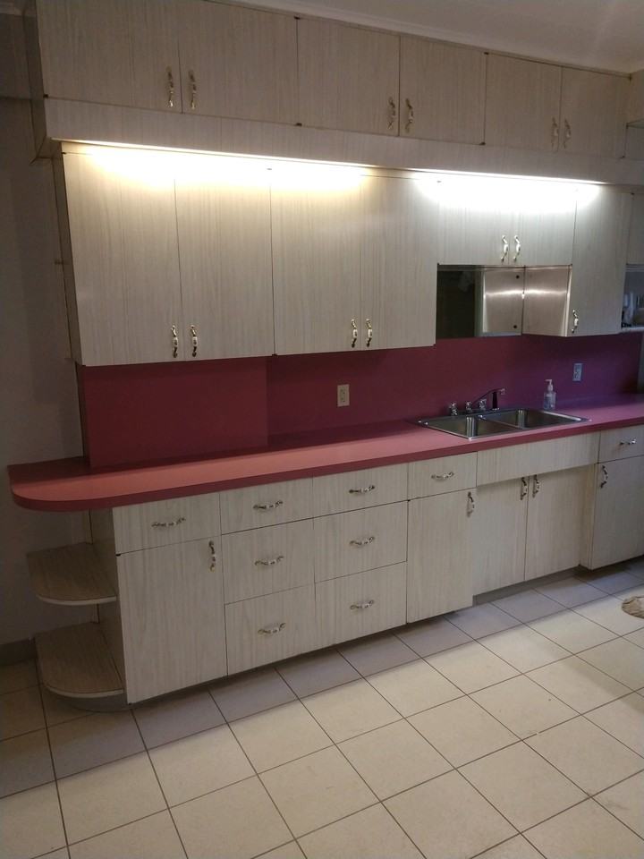 9 Reservoir Street - Photo 2 of 11