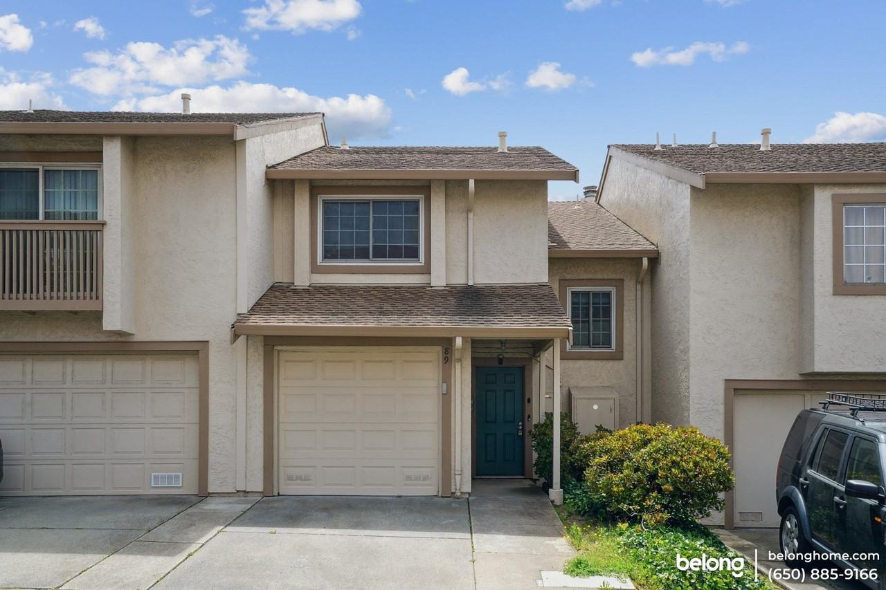 89 Silverview Dr - Photo 2 of 22