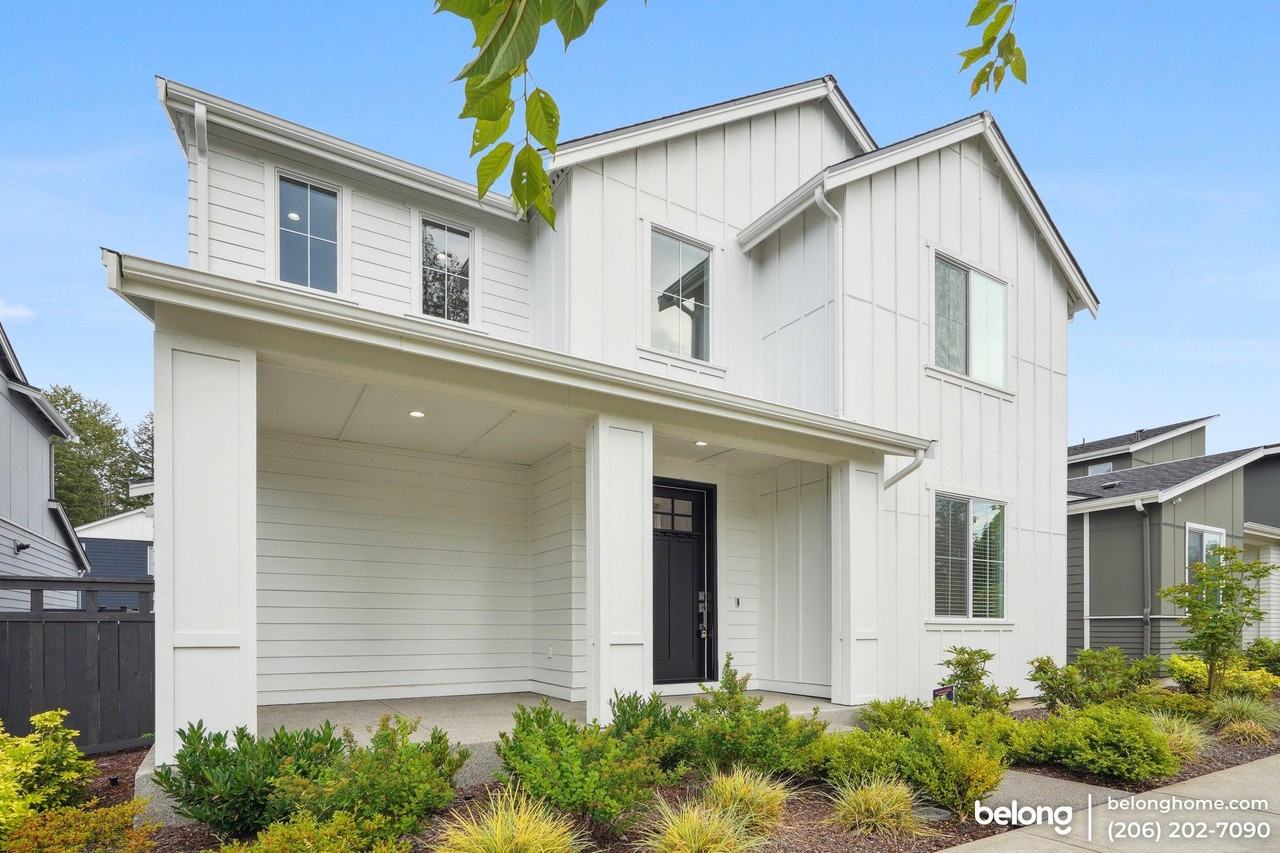 33172 Holly Ave Se - Photo 2 of 26