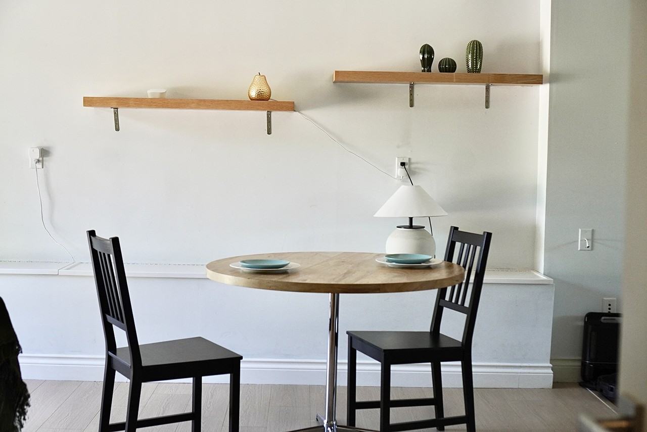 1488 Taralawn Court - Photo 2 of 10