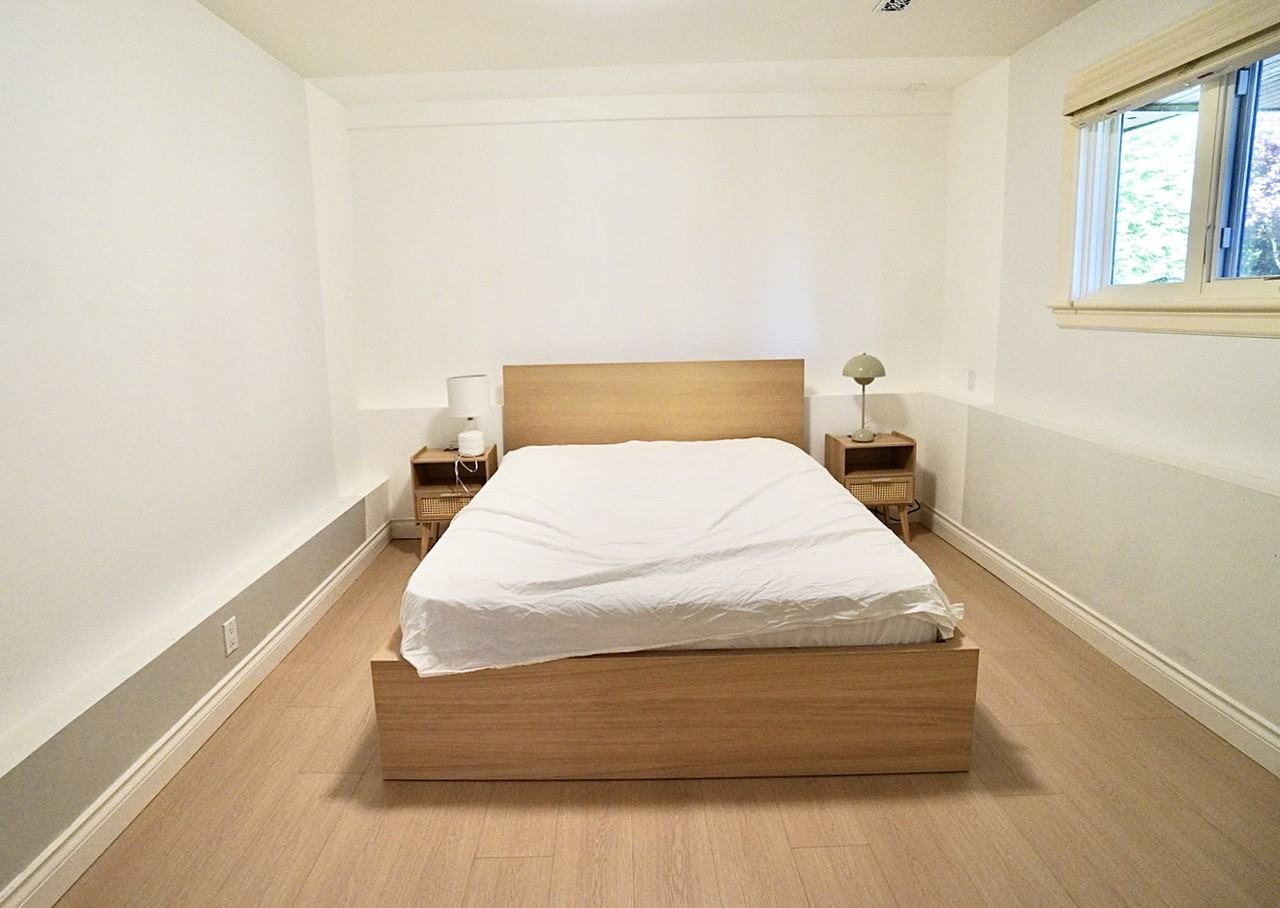 1488 Taralawn Court - Photo 3 of 10