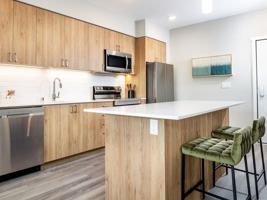 featured image of 15602 Ne 40th St