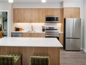 Avalon Tech Ridge - Photo 1 of 1