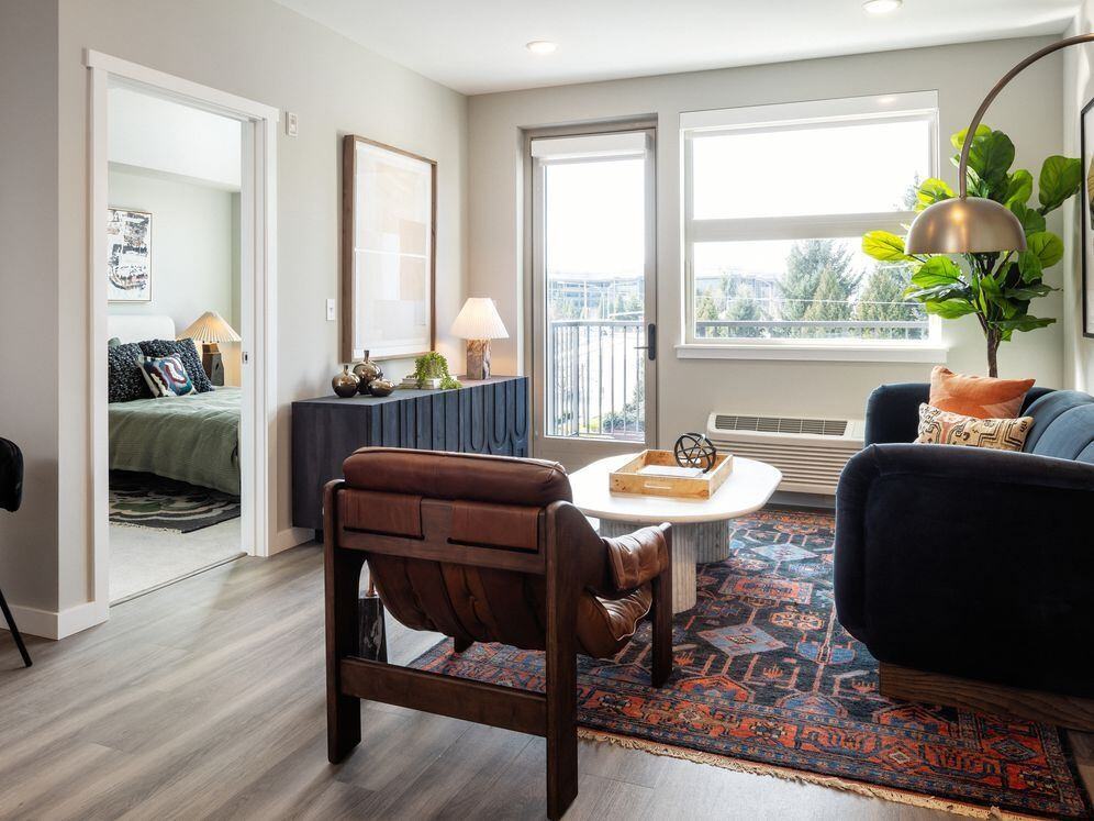 Avalon Redmond Campus - Photo 3 of 39