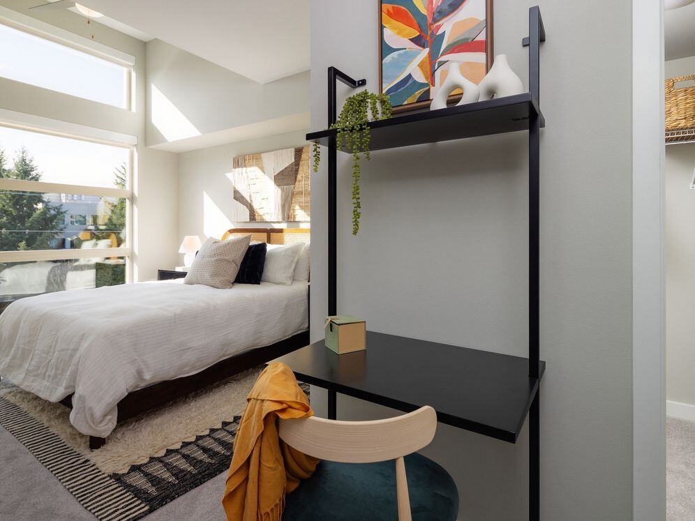 Avalon Redmond Campus - Photo 6 of 39