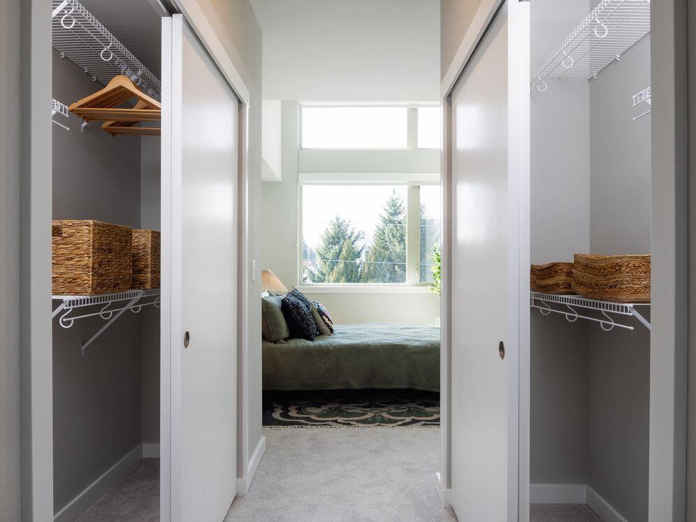 Avalon Redmond Campus - Photo 7 of 39