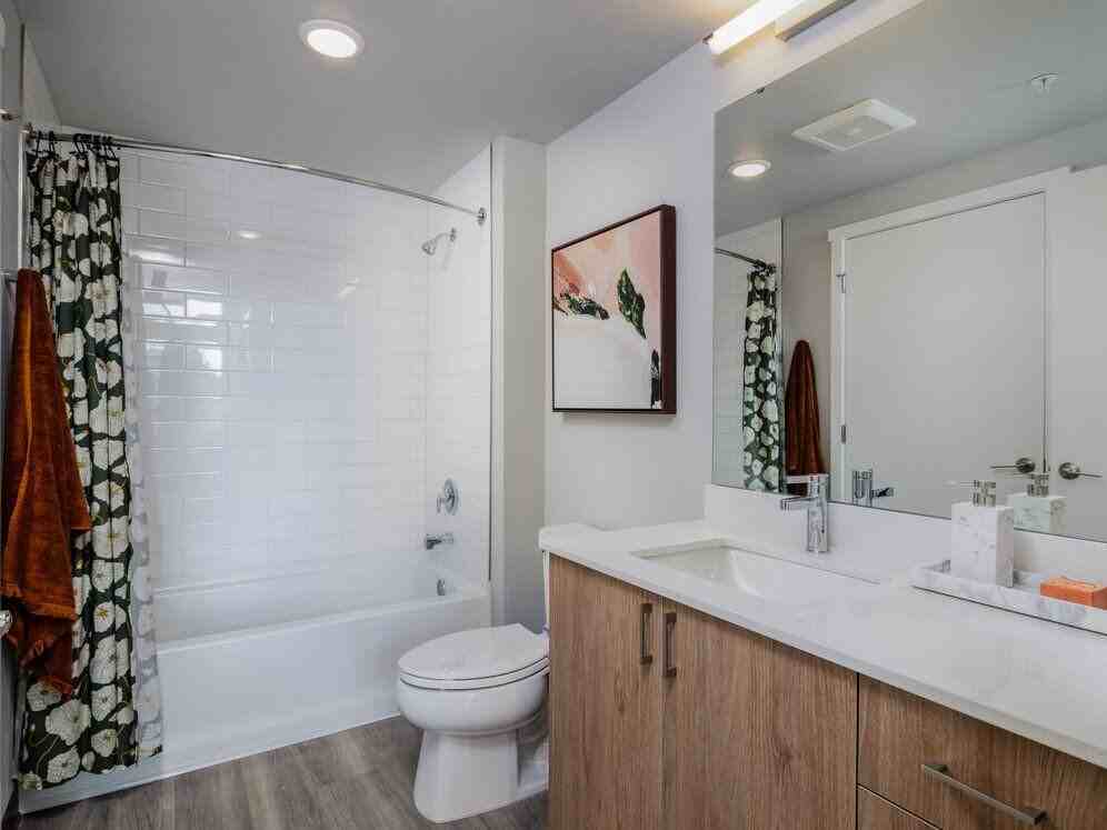 Avalon Tech Ridge - Photo 4 of 17