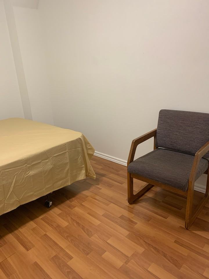 73 Queue Road - Photo 2 of 6