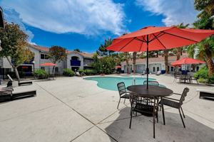 featured image of 9655 Las Vegas Blvd S