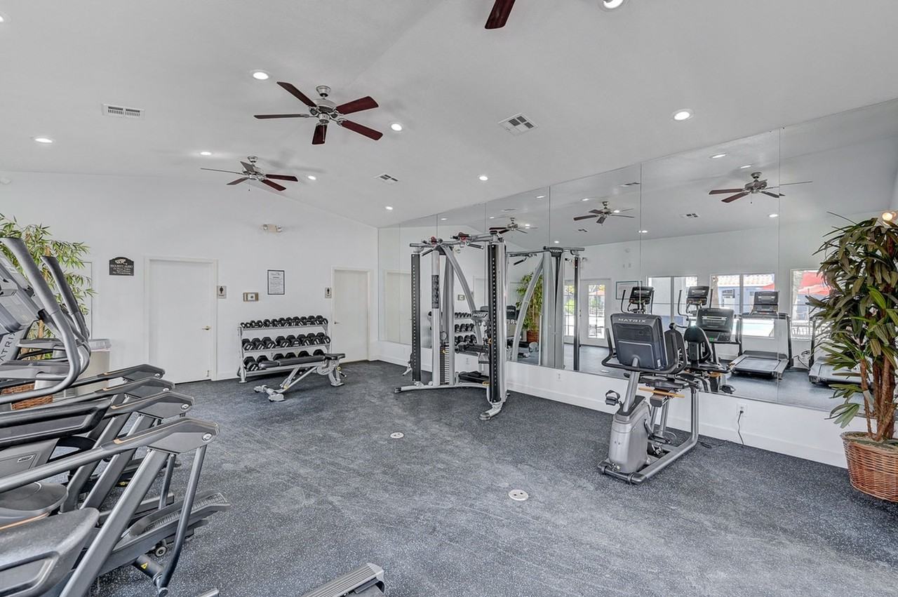 Desert Sky - Photo 4 of 36