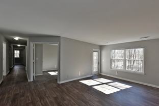 Parc Fairview - Photo 1 of 1