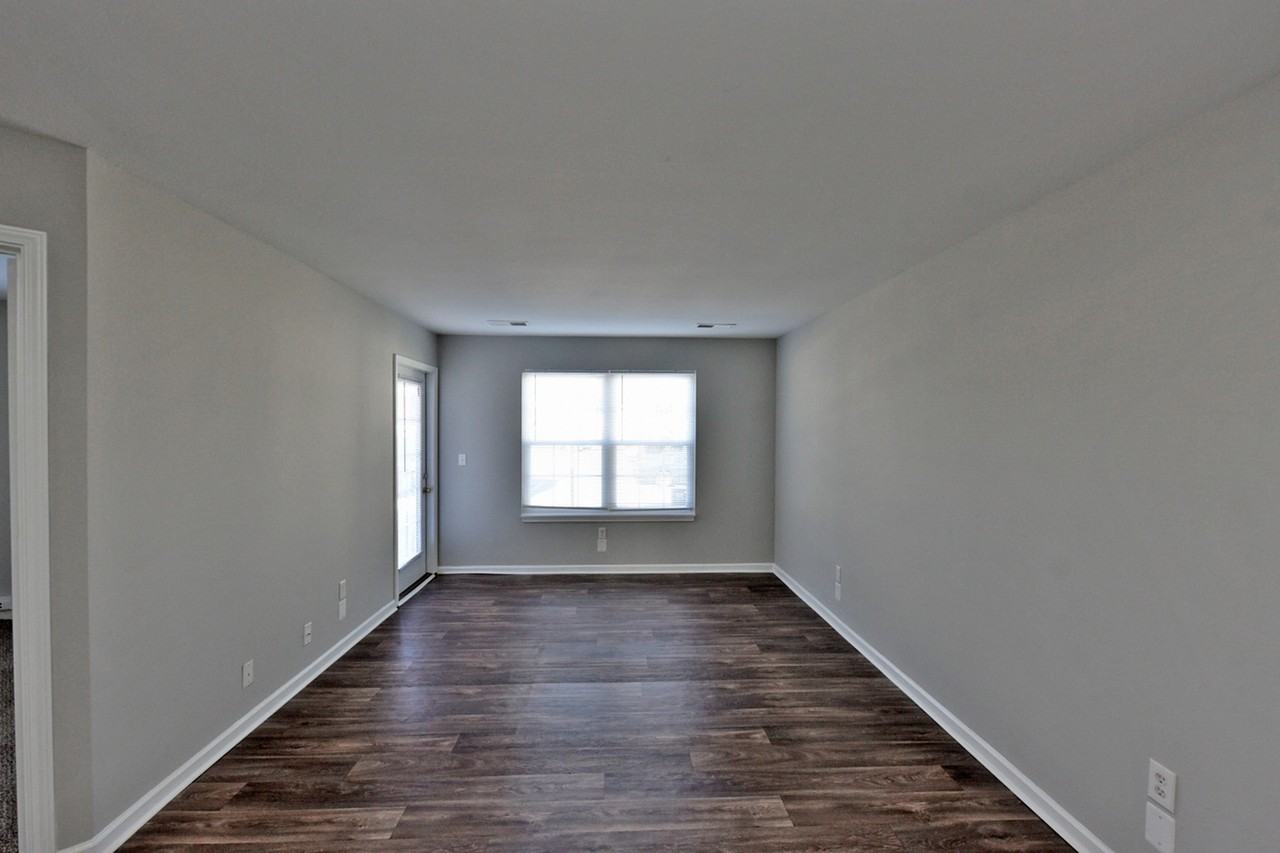 Parc Fairview - Photo 2 of 19