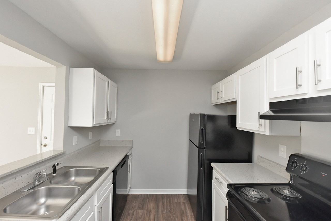 Parc Fairview - Photo 3 of 19