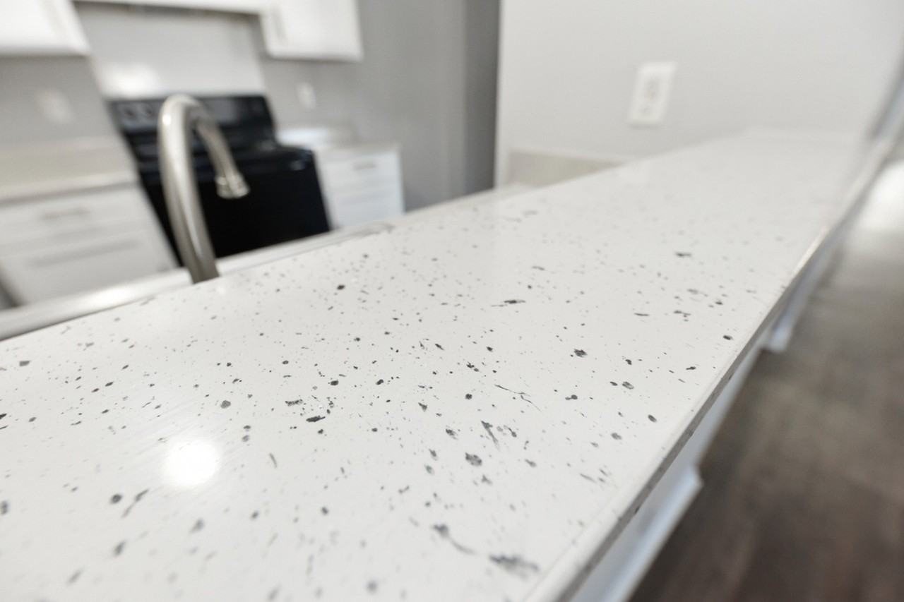 Parc Fairview - Photo 4 of 19