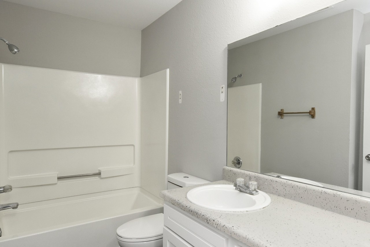 Parc Fairview - Photo 5 of 19